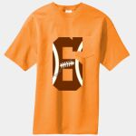 Core Blend Pocket Tee Thumbnail