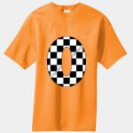 Core Blend Pocket Tee Thumbnail