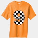 Core Blend Pocket Tee Thumbnail