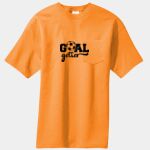 Core Blend Pocket Tee Thumbnail