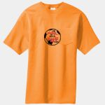 Core Blend Pocket Tee Thumbnail