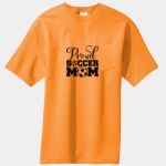 Core Blend Pocket Tee Thumbnail