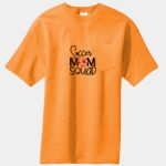 Core Blend Pocket Tee Thumbnail