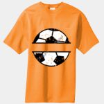 Core Blend Pocket Tee Thumbnail