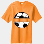 Core Blend Pocket Tee Thumbnail