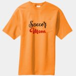 Core Blend Pocket Tee Thumbnail