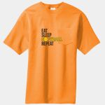 Core Blend Pocket Tee Thumbnail