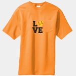 Core Blend Pocket Tee Thumbnail