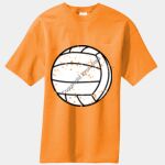 Core Blend Pocket Tee Thumbnail