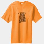 Core Blend Pocket Tee Thumbnail