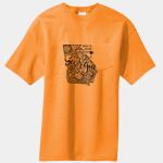 Core Blend Pocket Tee Thumbnail