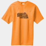 Core Blend Pocket Tee Thumbnail