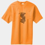 Core Blend Pocket Tee Thumbnail