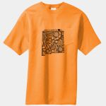 Core Blend Pocket Tee Thumbnail