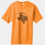 Core Blend Pocket Tee Thumbnail