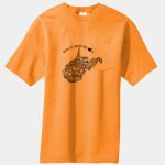 Core Blend Pocket Tee Thumbnail