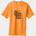 Core Blend Pocket Tee Thumbnail
