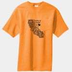 Core Blend Pocket Tee Thumbnail