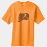 Core Blend Pocket Tee Thumbnail