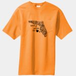 Core Blend Pocket Tee Thumbnail