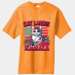 Core Blend Pocket Tee Thumbnail