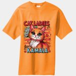 Core Blend Pocket Tee Thumbnail