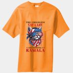 Core Blend Pocket Tee Thumbnail