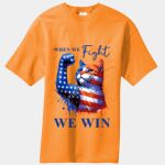 Core Blend Pocket Tee Thumbnail