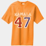 Core Blend Pocket Tee Thumbnail