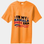 Core Blend Pocket Tee Thumbnail