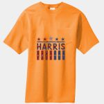 Core Blend Pocket Tee Thumbnail