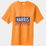 Core Blend Pocket Tee Thumbnail