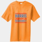 Core Blend Pocket Tee Thumbnail