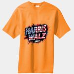 Core Blend Pocket Tee Thumbnail