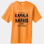 Core Blend Pocket Tee Thumbnail