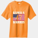 Core Blend Pocket Tee Thumbnail