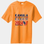 Core Blend Pocket Tee Thumbnail