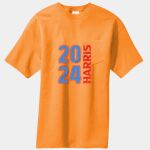 Core Blend Pocket Tee Thumbnail