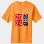 Core Blend Pocket Tee Thumbnail