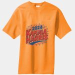 Core Blend Pocket Tee Thumbnail