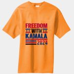 Core Blend Pocket Tee Thumbnail