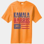 Core Blend Pocket Tee Thumbnail