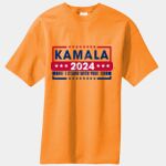 Core Blend Pocket Tee Thumbnail