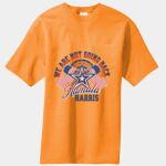 Core Blend Pocket Tee Thumbnail