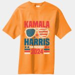 Core Blend Pocket Tee Thumbnail