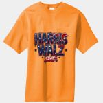 Core Blend Pocket Tee Thumbnail