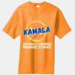 Core Blend Pocket Tee Thumbnail