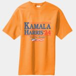 Core Blend Pocket Tee Thumbnail