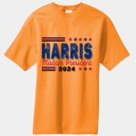 Core Blend Pocket Tee Thumbnail