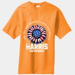 Core Blend Pocket Tee Thumbnail